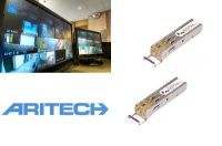 Sistemi per fibra ottica