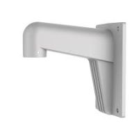 Marchio: ARITECH. Articolo: TVD-CBW. Staffa di fissaggio per Dome della linea TruVision con montaggio a parete da interno/esterno (usare con TVD-CB2, TVD-CB3, TVD-CB5A, TVD-CB6, TVD-CB7)