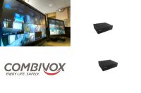 Videoregistratori digitali