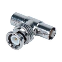 Marchio: DIERRETVCC. Articolo: vh-con250. Derivatore 