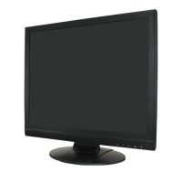 Marchio: DIERRETVCC. Articolo: VH-MNT19BNC. Safire - Monitor TFT 19