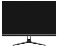 Marchio: DIERRETVCC. Articolo: VH-MNT27-4K. Monitor LED 27