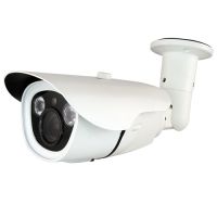 Marchio: DIERRETVCC. Articolo: VH-CV620VFZIB-F4N1. Telecamera bullet HDTVI, HDCVI, AHD e Analogica - Gamma PRO - 1/2.9