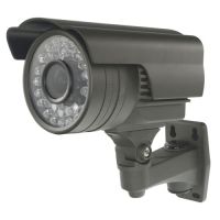 Marchio: DIERRETVCC. Articolo: VH-CV949VFIG-4N1. Telecamera bullet HDTVI, HDCVI, AHD e Analogica - Gamma PRO - 1/3