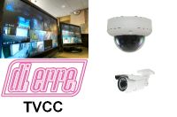 Telecamere duali hdcvi/analogiche