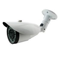 Marchio: DIERRETVCC. Articolo: vh-cv038fib-2hac. Telecamera bullet con infrarossi HDCVI e Analogica - Impermeabile IP66 - 1/3