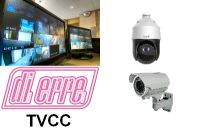 Telecamere duali hdtvi/analogiche