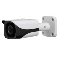 Marchio: DIERRETVCC. Articolo: VH-HAC-HFW2401E. Marchiato - Telecamera Bullet HDCVI - Gamma PRO - 1/3