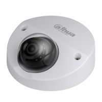 Marchio: DIERRETVCC. Articolo: VH-HAC-HDBW2221F. X-Security - Telecamera dome HDCVI - Gamma ULTRA - 1/2.7