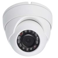 Marchio: DIERRETVCC. Articolo: VH-HAC-HDW1200M. Telecamera dome HDCVI - Gamma ECO - 1/2.7