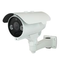 Marchio: DIERRETVCC. Articolo: vh-cv945vfwib-tvi. Telecamera Bullet con infrarossi HDTVI - Impermeabile IP66 - 1/3