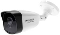 Marchio: DIERRETVCC. Articolo: VH-HWI-B140H. Hikvision - Telecamera IP - 1/3