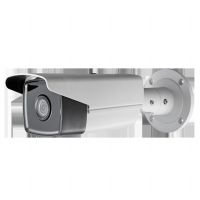 Marchio: DIERRETVCC. Articolo: VH-SF-IPCV098W-5. Safire - Telecamera IP - 1/2.9