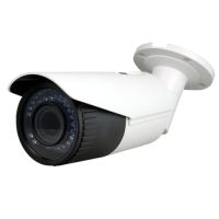 Marchio: DIERRETVCC. Articolo: VH-SF-IPCV786ZW-4. Safire - Telecamera IP - 1/3