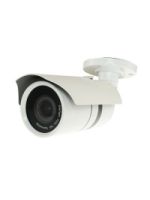 Marchio: DIERRETVCC. Articolo: vh-xs-ipcv228-3ei. Telecamera IP X-SECURITY - 1/2.8” Progressive CMOS - 2 Megapixel (1920x1080) – Ottica varifocale 2.7~12 mm - 0 Lux - 24 LED Distanza 30 m - Compressione H.264 / MJPEG - RJ-45 10/100 BaseT - PoE IEEE802.3af - Impermeable IP66 - IR CUT - Interface WEB, CMS (DSS/ PSS), Smartphone y NVR - Compatible con ONVIF - Serie Lite, telecamera IP particolarmente economica