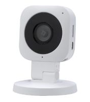 Marchio: DIERRETVCC. Articolo: VH-XS-IPCB110-2WI. X-Security - Telecamera IP - 1/4” Progressive CMOS - 1 Megapixel (1280x720) - Lente 3.3 mm - LED Distanza 5 m - Compressione H.264 - Dual Stream - Wifi IEEE 802.11b/g/n - Audio - Registrazione su scheda SD - Interfaccia WEB, CMS (DSS/ PSS), Smartphone y NVR - Compatibile con ONVIF