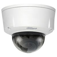 Marchio: DIERRETVCC. Articolo: VH-IPC-HDBW5300. Telecamera IP - 1/3