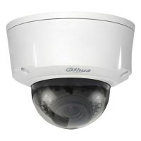 Marchio: DIERRETVCC. Articolo: VH-IPC-HDBW8301. Telecamera IP - 1/3