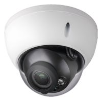 Marchio: DIERRETVCC. Articolo: VH-XS-IPDM844Z-3. X-Security - Telecamera IP - 1/3” Progressive CMOS - 3 Megapixel (2048x1536) - Obiettivo motorizzato varifocale 2.7~12 mm Autofocus - 0 Lux - IR Array Distanza 30 m - Compressione H.264+/H.264 - RJ-45 10/100 BaseT - PoE IEEE802.3af - Impermeabile IP67 - IR CUT - Registrazione su scheda SD - Interface WEB, CMS (DSS/PSS), Smartphone e NVR - Compatibile con ONVIF - Serie Lite, telecamera IP particolarmente economica