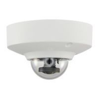 Marchio: DIERRETVCC. Articolo: VH-IPC-EB5500. X-Security - Telecamera IP - 1/3” Progressive CMOS - 5 Megapixel (2560x1920) - Lente 1.42 mm Fisheye - Colore 0.01 Lux / B/W 0.001 Lux - Compressione H.264 / MJPEG - RJ-45 10/100 BaseT - PoE IEEE802.3af - IR CUT - Registrazione su scheda SD - Audio - Interfaccia WEB, CMS (DSS/ PSS), Smartphone y NVR - Compatibile con ONVIF