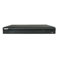 Marchio: DIERRETVCC. Articolo: VH-HCVR4322. X-Security - DVR Universale - 32 CH video HDCVI o CVBS / 2 IP (mediante sostituzione) / 1 CH audio - H.264 - Risoluzione per canale: 720p (25FPS) - Controllo PTZ - Allarme non disponibile - Uscita HDMI Full HD e VGA - Mouse - Spazio per 2 HDD