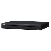 Marchio: DIERRETVCC. Articolo: VH-NVR4232-16P4KS2. Marchiato - NVR per videocamere IP - 32 CH - Larghezza di banda supportata 200 Mbps - Risoluzione massima 8 Megapixel - Compressione H.265/H.264 - Allarmi - Uscita VGA e HDMI - Accesso IP Dual Stream - Mouse - Spazio per 2 HDD - 16 porte PoE IEEE802.3af/at - Interface WEB, CMS (DSS/PSS), Smartphone e NVR - Compatibile con ONVIF
