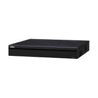 Marchio: DIERRETVCC. Articolo: VH-NVR5432-4KS2. Marchiato - NVR per videocamere IP - 32 CH - Larghezza di banda supportata 320 Mbps - Risoluzione massima 12 Megapixel - Compressione H.265/H.264/MJPEG/MPEG4 - Allarmi - Uscita VGA e HDMI 4K - Accesso IP Dual Stream - Mouse - Spazio per 4 HDD - Interface WEB, CMS (DSS/PSS), Smartphone e NVR - Compatibile con ONVIF