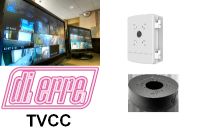 Scatole per telecamere