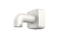 Marchio: DIERRETVCC. Articolo: VH-PFB302S. X-Security - Staffa da parete per telecamere dome - Alluminio - 134 mm (Al) x 134 (An) x 187,5 (Fo) mm - 700 g