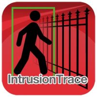 Marchio: DIERRETVCC. Articolo: VH-XTL-49975412. XTRALIS - Licenza perpetua LoiterTrace per 4 canali video