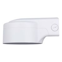 Marchio: DIERRETVCC. Articolo: VH-PFB210W. Supporto de pared para cámaras domo - Aluminio - 113.2 mm (Al) x 168.7 (An) x 229.7 (Fo) mm - 930 g