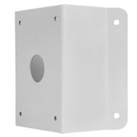 Marchio: DIERRETVCC. Articolo: VH-UV-TR-UC08-A-IN. Uniview - Staffa angolare per dome motorizzata - Acciaio - 215 mm (Al) x 210(An) x 122 (Fo) - 1870 g