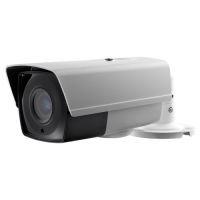 Marchio: DIERRETVCC. Articolo: VH-SF-B788ZW-8U4N1. Safire - Telecamera bullet HDTVI, HDCVI, AHD e Analógica - Gamma ULTRA - High Performance CMOS - 8 Mpx (3840x2160) - Uscita 4 in 1 - Lente motorizzata 2,7~13,5 Autofocus - 0 Lux - Smart IR EXIR Distanza 80 m - WDR (130 dB) - 3D DNR - IR CUT - Impermeabile IP67