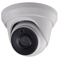 Marchio: DIERRETVCC. Articolo: VH-SF-DM855ZWU-F4N1. Safire - Telecamera dome HDTVI, HDCVI, AHD e Analogica - Gamma ULTRA - 2 Megapixel High Performance CMOS - HD 1080P (1920x1080) - Uscita 4 in 1 - Lente Motorizzata 2.8~12 mm Autofocus - Alta sensibilità Starlight - 0 Lux - IR Matrix portata 40 m - WDR - 3DNR - IR CUT - Impermeabile IP67