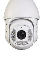 Marchio: DIERRETVCC. Articolo: VH-XS-SD8130SIW-F4N1. X-Security - Telecamera dome motorizzata HDTVI, HDCVI, AHD e Analogica - Alta Velocità 240º/segundo - Zoom ottico 30X - Zoom digitale 16X - 1/2.8