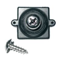 Marchio: DIERRETVCC. Articolo: vh-oc-torn-ca. Telecamera occulta - Vite standard - 1/4