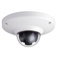 Marchio: DIERRETVCC. Articolo: VH-XS-IPDM019SAW-2-0360. X-Security - Telecamera IP - 1/2.8