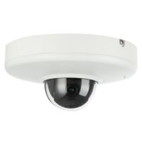 Marchio: DIERRETVCC. Articolo: VH-XS-IPPT050W-2. X-Security - Telecamera IP PT - 1/2.8