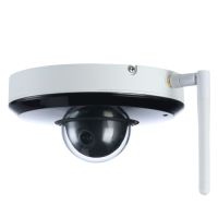 Marchio: DIERRETVCC. Articolo: VH-XS-IPSD0503SAWH-2W. X-Security - Telecamera IP - 1/2.8