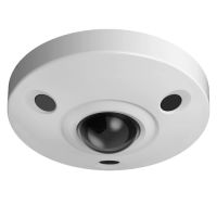 Marchio: DIERRETVCC. Articolo: VH-XS-IPDM360SAH-12. X-Security - Telecamera IP - 1/1.7