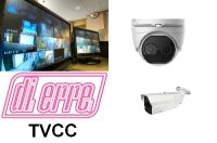Telecamere termiche