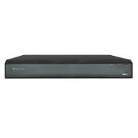 Marchio: DIERRETVCC. Articolo: VH-XS-XVR8208A-4K-IH. X-Security - DVR 5n1 - 8 CH video HDTVI/HDCVI/AHD/CVBS / 8+8 CH IP / 4 CH audio - H.265+/H.265/H.264+/H.264 - Risoluzione per canale: 4K (15FPS), 6Mpx/5Mpx (20FPS), 4Mpx/3Mpx/4M-N/1080P/720P/960H/D1/CIF (30FPS) - Control PTZ (RS485) - Allarmi - Audio - Uscita HDMI 4K - Espacio para 2 HDD - Funzione IoT per l'integrazione dei vari sensori e funzioni speciali - Funzione POS