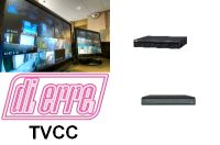 Tribridi hdcvi/analogico/ip