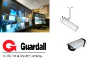 Custodie per telecamere