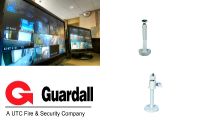 Staffe per telecamere