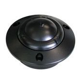 Marchio: GUARDALL. Articolo: . TELECAMERA COLORE PINHOLE ULTRACLEAR, AWB, DA INCASSO, OTTICA 3,7mm, 380 TVL, LUMINOSITA' MINIMA 0,5 Lux/F2 AGC, AWB, ALIMENTAZIONE 12Vcc ASSORBIMENTO 90mA, DIAMETRO 80mm ALTEZZA 45mm (DIAMETRO PER INCASSO 47mm)