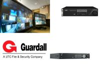 Videoregistratori digitali