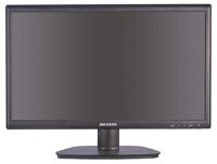 Marchio: HIKVISION. Articolo: DS-D5024FC. MONITOR INDUSTRIALI SERIE FC24