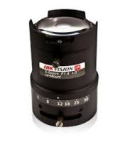 Marchio: HIKVISION. Articolo: TV0550D-IRA. OTTICA 2.7-13mm