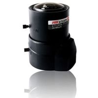 Marchio: HIKVISION. Articolo: TV2713D-IR. OTTICA 2.7-13mm